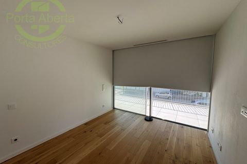 Apartament a Canidelo, Porto, Canidelo - € 2.500/mes | Ref: APA_1446 - foto 10