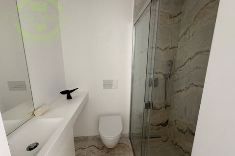 Apartament a Canidelo, Porto, Canidelo - € 2.500/mes | Ref: APA_1446 - foto 11