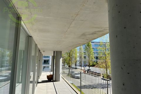 Apartament a Canidelo, Porto, Canidelo - € 2.500/mes | Ref: APA_1446 - foto 21