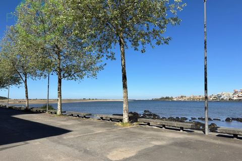 Apartament a Canidelo, Porto, Canidelo - € 2.500/mes | Ref: APA_1446 - foto 22
