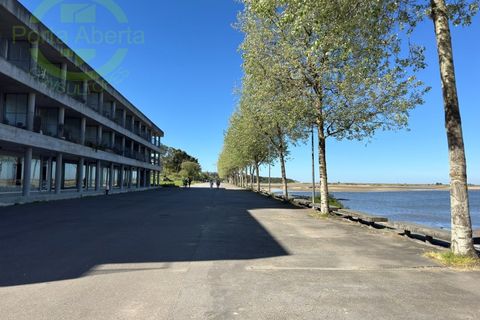 Apartament a Canidelo, Porto, Canidelo - € 2.500/mes | Ref: APA_1446 - foto 23