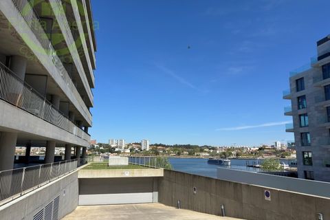Apartament a Canidelo, Porto, Canidelo - € 2.500/mes | Ref: APA_1446 - foto 24