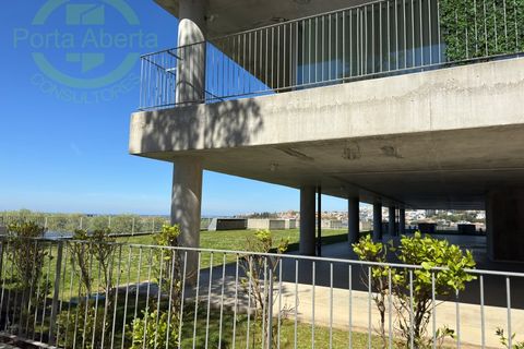 Apartament a Canidelo, Porto, Canidelo - € 2.500/mes | Ref: APA_1446 - foto 25