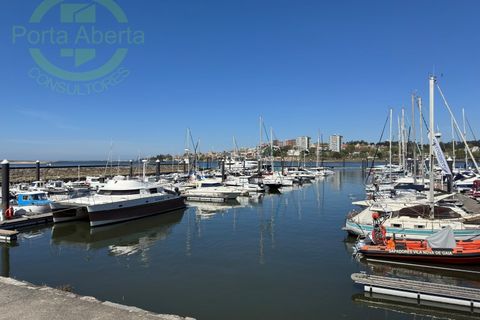 Apartament a Canidelo, Porto, Canidelo - € 2.500/mes | Ref: APA_1446 - foto 26