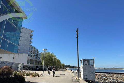 Apartament a Canidelo, Porto, Canidelo - € 2.500/mes | Ref: APA_1446 - foto 27
