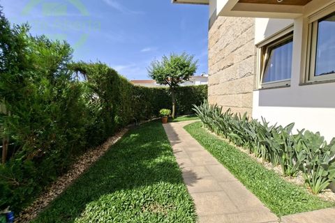 Villa i Guimaraes, Braga, Guimaraes - € 865.000 | Ref: CAS_1447 - foto 3