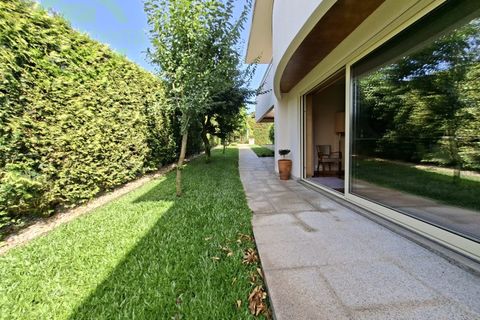 Villa i Guimaraes, Braga, Guimaraes - € 865.000 | Ref: CAS_1447 - foto 2
