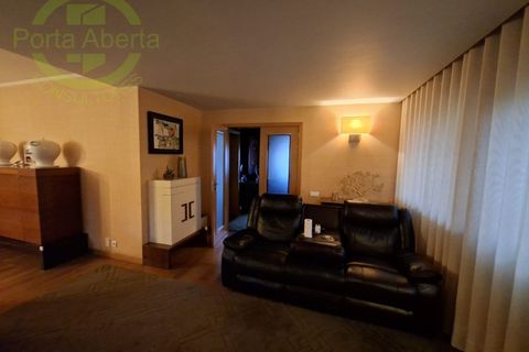 Villa i Guimaraes, Braga, Guimaraes - € 865.000 | Ref: CAS_1447 - foto 7