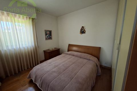Villa i Guimaraes, Braga, Guimaraes - € 865.000 | Ref: CAS_1447 - foto 8