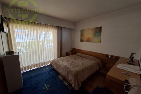 Villa i Guimaraes, Braga, Guimaraes - € 865.000 | Ref: CAS_1447 - foto 10