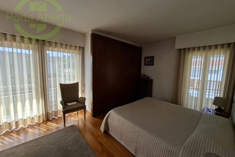 Villa i Guimaraes, Braga, Guimaraes - € 865.000 | Ref: CAS_1447 - foto 13