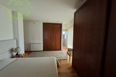Villa i Guimaraes, Braga, Guimaraes - € 865.000 | Ref: CAS_1447 - foto 14