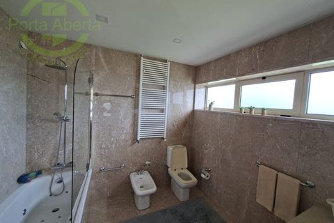 Villa i Guimaraes, Braga, Guimaraes - € 865.000 | Ref: CAS_1447 - foto 17