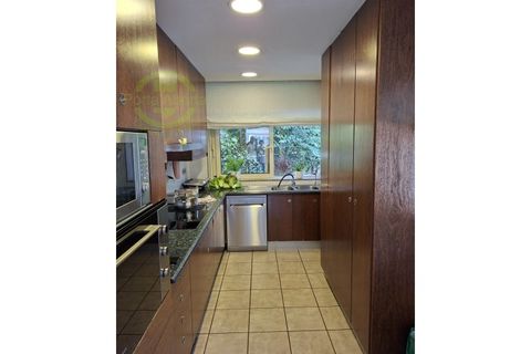 Villa i Guimaraes, Braga, Guimaraes - € 865.000 | Ref: CAS_1447 - foto 18