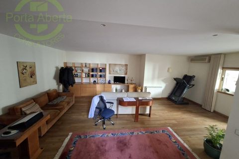 Villa i Guimaraes, Braga, Guimaraes - € 865.000 | Ref: CAS_1447 - foto 19