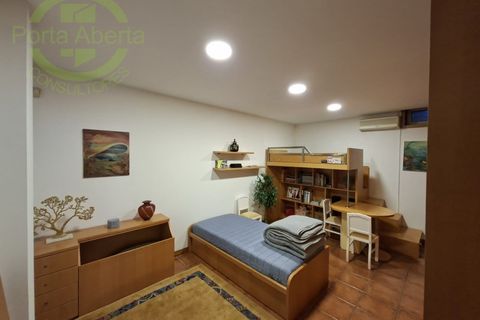 Villa i Guimaraes, Braga, Guimaraes - € 865.000 | Ref: CAS_1447 - foto 20