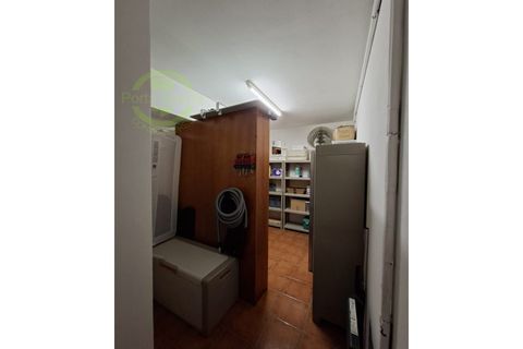 Villa i Guimaraes, Braga, Guimaraes - € 865.000 | Ref: CAS_1447 - foto 21