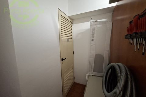 Villa i Guimaraes, Braga, Guimaraes - € 865.000 | Ref: CAS_1447 - foto 22
