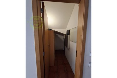 Villa i Guimaraes, Braga, Guimaraes - € 865.000 | Ref: CAS_1447 - foto 23