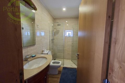 Villa i Guimaraes, Braga, Guimaraes - € 865.000 | Ref: CAS_1447 - foto 24