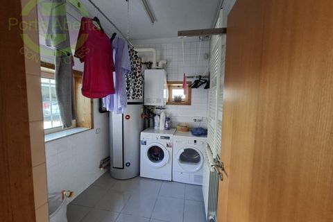 Villa i Guimaraes, Braga, Guimaraes - € 865.000 | Ref: CAS_1447 - foto 25
