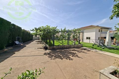 Villa i Guimaraes, Braga, Guimaraes - € 865.000 | Ref: CAS_1447 - foto 30