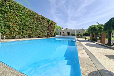 Villa i Guimaraes, Braga, Guimaraes - € 865.000 | Ref: CAS_1447 - foto 34