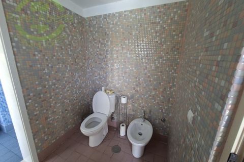 Villa i Guimaraes, Braga, Guimaraes - € 865.000 | Ref: CAS_1447 - foto 35