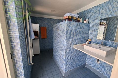 Villa i Guimaraes, Braga, Guimaraes - € 865.000 | Ref: CAS_1447 - foto 36