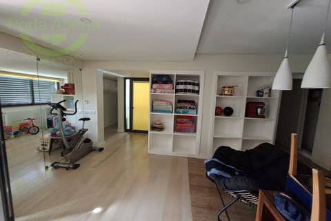 Villa i Guimaraes, Braga, Guimaraes - € 865.000 | Ref: CAS_1447 - foto 38