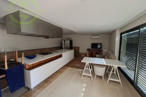 Villa i Guimaraes, Braga, Guimaraes - € 865.000 | Ref: CAS_1447 - foto 39