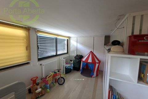 Villa i Guimaraes, Braga, Guimaraes - € 865.000 | Ref: CAS_1447 - foto 41