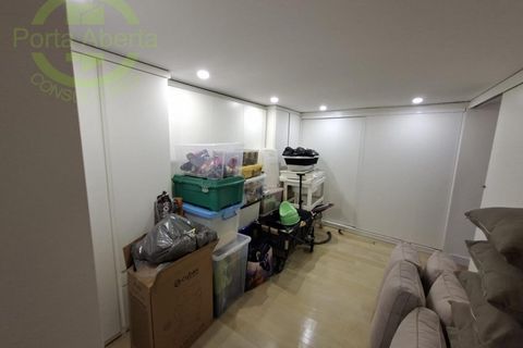 Villa i Guimaraes, Braga, Guimaraes - € 865.000 | Ref: CAS_1447 - foto 42