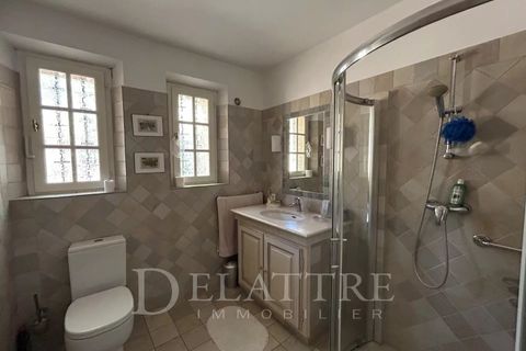 Villa i Chateauneuf-Grasse, Alpes-Maritimes, Chateauneuf-Grasse - € 985.000 | Ref: 85848109 - foto 16