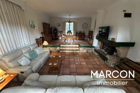 Landejendom i Saint-Sulpice-Laurière, Haute-Vienne, Saint-Sulpice-Laurière - € 294.250 | Ref: 89169 - foto 3