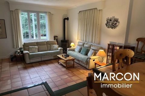 Landejendom i Saint-Sulpice-Laurière, Haute-Vienne, Saint-Sulpice-Laurière - € 294.250 | Ref: 89169 - foto 4