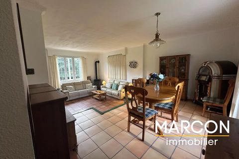 Landejendom i Saint-Sulpice-Laurière, Haute-Vienne, Saint-Sulpice-Laurière - € 294.250 | Ref: 89169 - foto 6