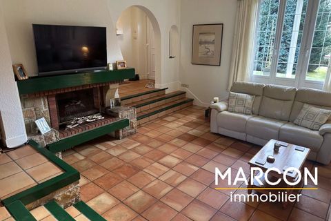 Landejendom i Saint-Sulpice-Laurière, Haute-Vienne, Saint-Sulpice-Laurière - € 294.250 | Ref: 89169 - foto 7
