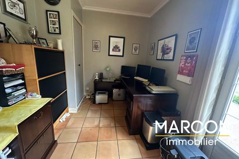 Landejendom i Saint-Sulpice-Laurière, Haute-Vienne, Saint-Sulpice-Laurière - € 294.250 | Ref: 89169 - foto 12