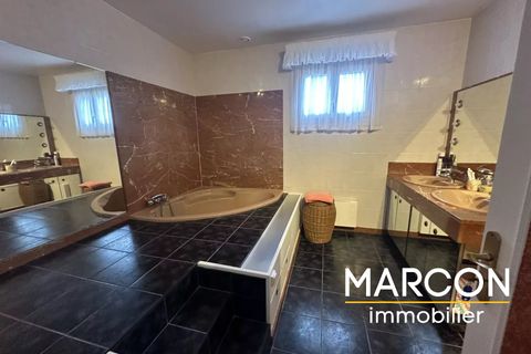 Landejendom i Saint-Sulpice-Laurière, Haute-Vienne, Saint-Sulpice-Laurière - € 294.250 | Ref: 89169 - foto 13