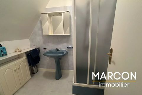 Landejendom i Saint-Sulpice-Laurière, Haute-Vienne, Saint-Sulpice-Laurière - € 294.250 | Ref: 89169 - foto 17