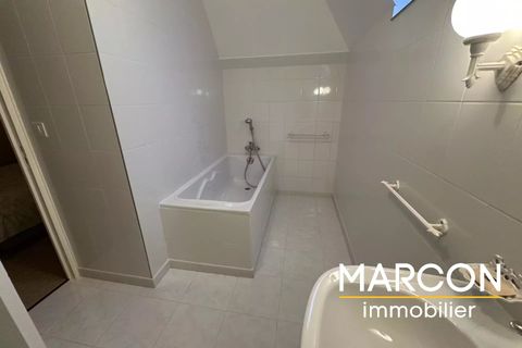 Landejendom i Saint-Sulpice-Laurière, Haute-Vienne, Saint-Sulpice-Laurière - € 294.250 | Ref: 89169 - foto 19
