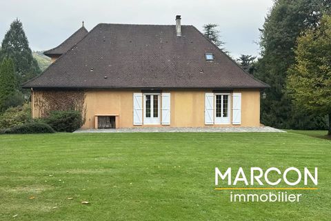 Landejendom i Saint-Sulpice-Laurière, Haute-Vienne, Saint-Sulpice-Laurière - € 294.250 | Ref: 89169 - foto 25