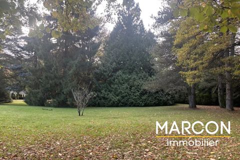 Landejendom i Saint-Sulpice-Laurière, Haute-Vienne, Saint-Sulpice-Laurière - € 294.250 | Ref: 89169 - foto 27
