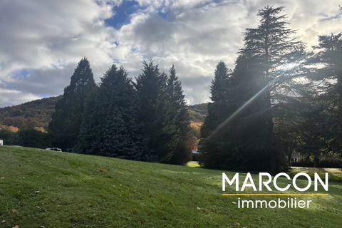 Landejendom i Saint-Sulpice-Laurière, Haute-Vienne, Saint-Sulpice-Laurière - € 294.250 | Ref: 89169 - foto 28
