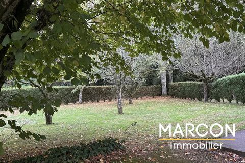Landejendom i Saint-Sulpice-Laurière, Haute-Vienne, Saint-Sulpice-Laurière - € 294.250 | Ref: 89169 - foto 29