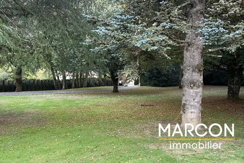 Landejendom i Saint-Sulpice-Laurière, Haute-Vienne, Saint-Sulpice-Laurière - € 294.250 | Ref: 89169 - foto 31
