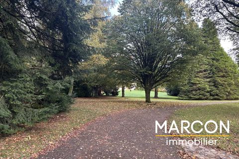 Landejendom i Saint-Sulpice-Laurière, Haute-Vienne, Saint-Sulpice-Laurière - € 294.250 | Ref: 89169 - foto 33