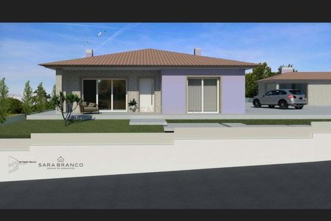 Terra a Condeixa-a-Nova, Coimbra, Condeixa-a-Nova - € 60.000 | Ref: C0396-00851 - foto 4