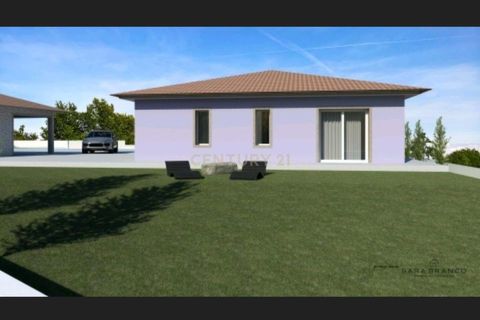 Terra a Condeixa-a-Nova, Coimbra, Condeixa-a-Nova - € 60.000 | Ref: C0396-00851 - foto 6